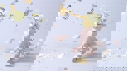 Weird and wacky applications of a Texture Analyser for materials – part 2