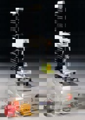 TA.XTplus (early model)