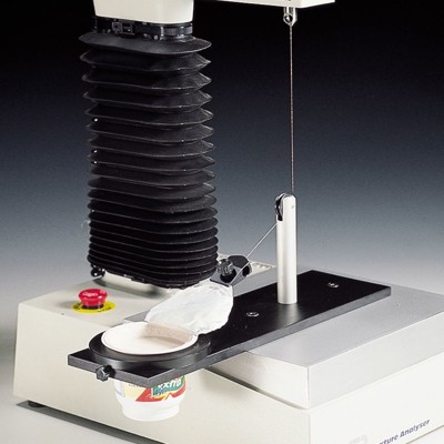 Small Peel Strength Test Rig | Stable Micro Systems