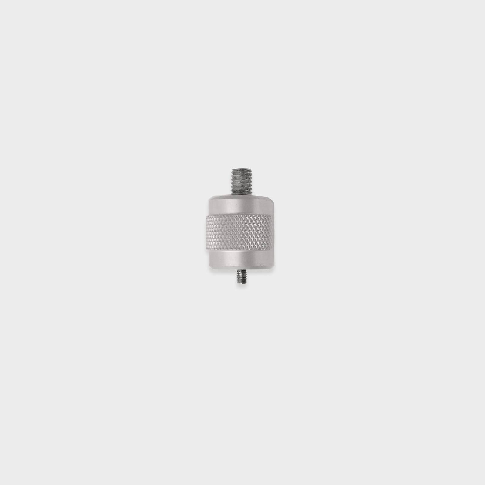 20mm Probe Adapter | Stable Micro Systems