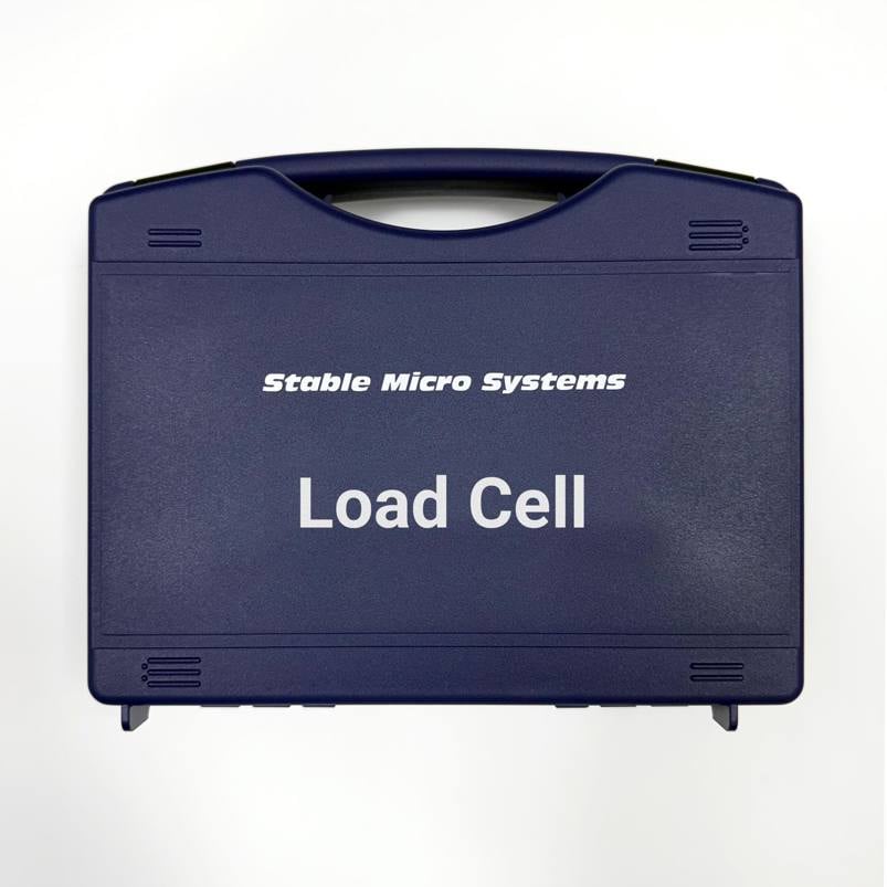 Load Cell 6