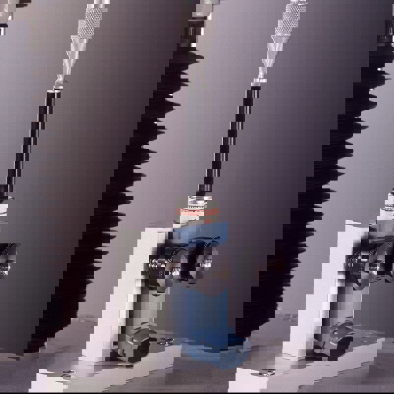 P/0.5HS ½” Hemispherical Probe 1