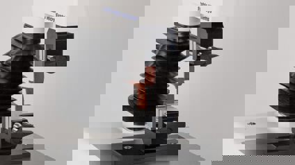 A TG Tensile Grips 5