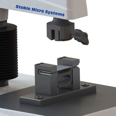 Adhesive Loop Test System | Stable Micro Systems