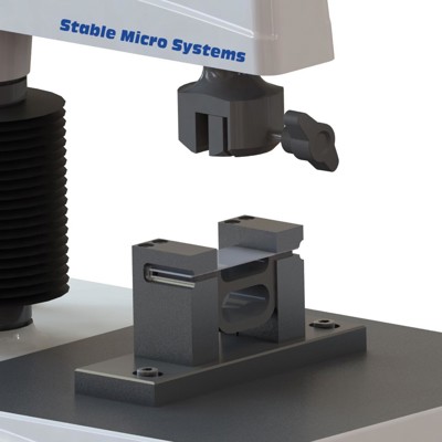 Adhesive Loop Test System | Stable Micro Systems