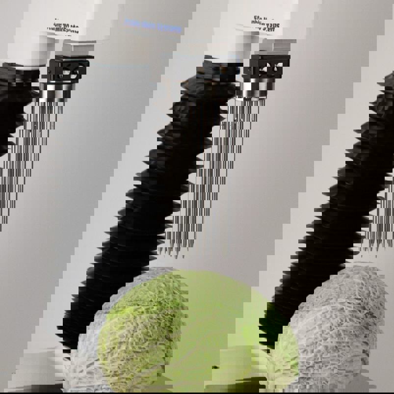 A/MPP Multiple Puncture Probe 1