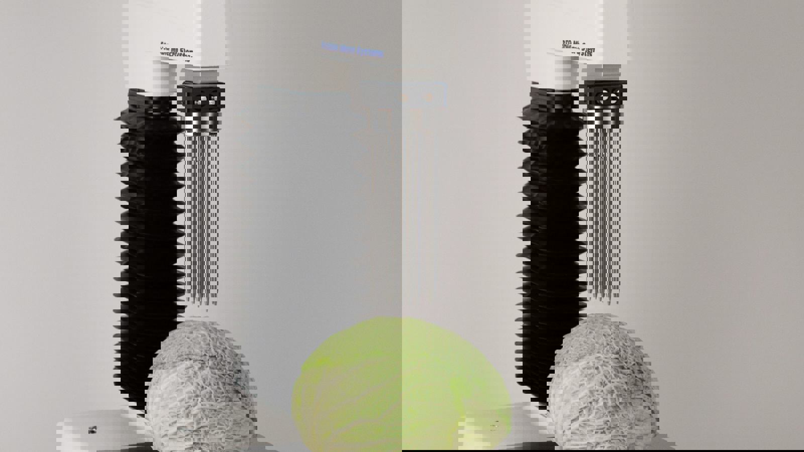 Multiple Puncture Probe | Stable Micro Systems