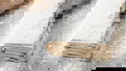 Texture analysis in action: Comparing fat characteristics