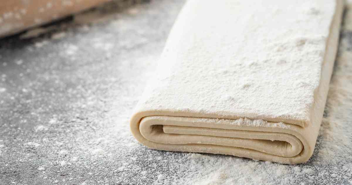 Texture analysis in action: Comparing fat characteristics