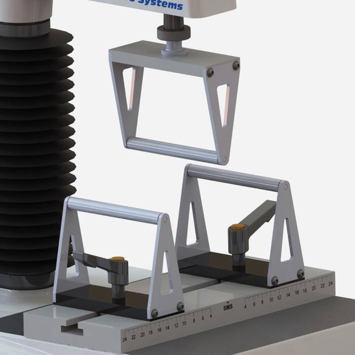 Stikkiness Rig Probes and attachments | Stable Micro Systems
