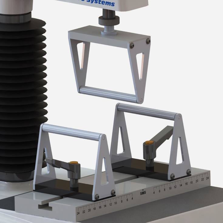 What is materials testing | Stable Micro Systems
