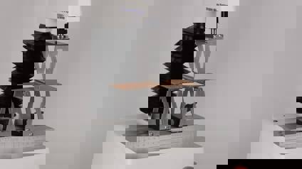 A/3PB Three Point Bend Rig – large 3