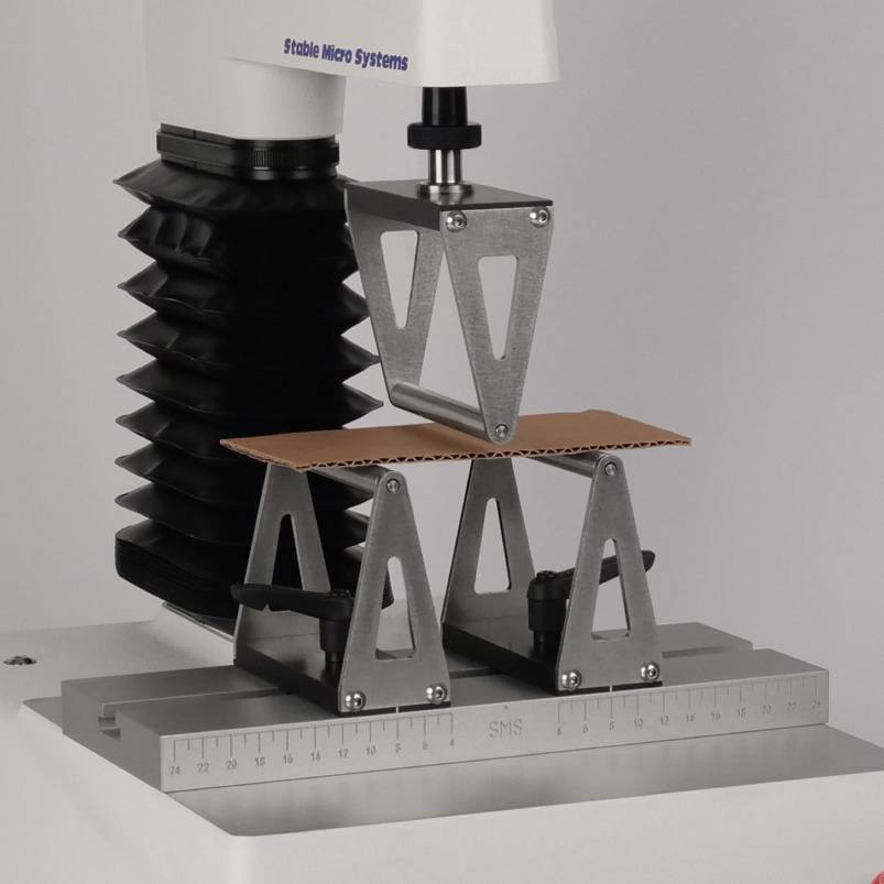 A/3PB Three Point Bend Rig – large 3