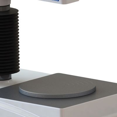 Centralising Platform | Stable Micro Systems