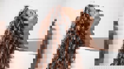 How to measure the physical and dimensional properties of hair – Laser Profiling