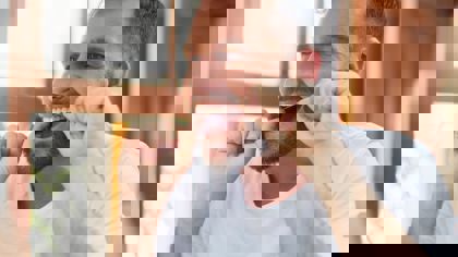 Applying the Texture Analyser to the dental industry: Friction, tension, penetration and adhesion