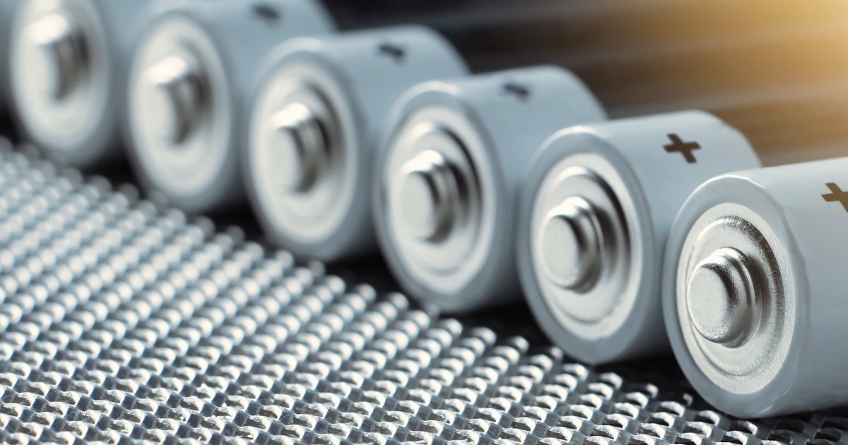 Battery powder flow testing: electrode materials, cathode powders and ...