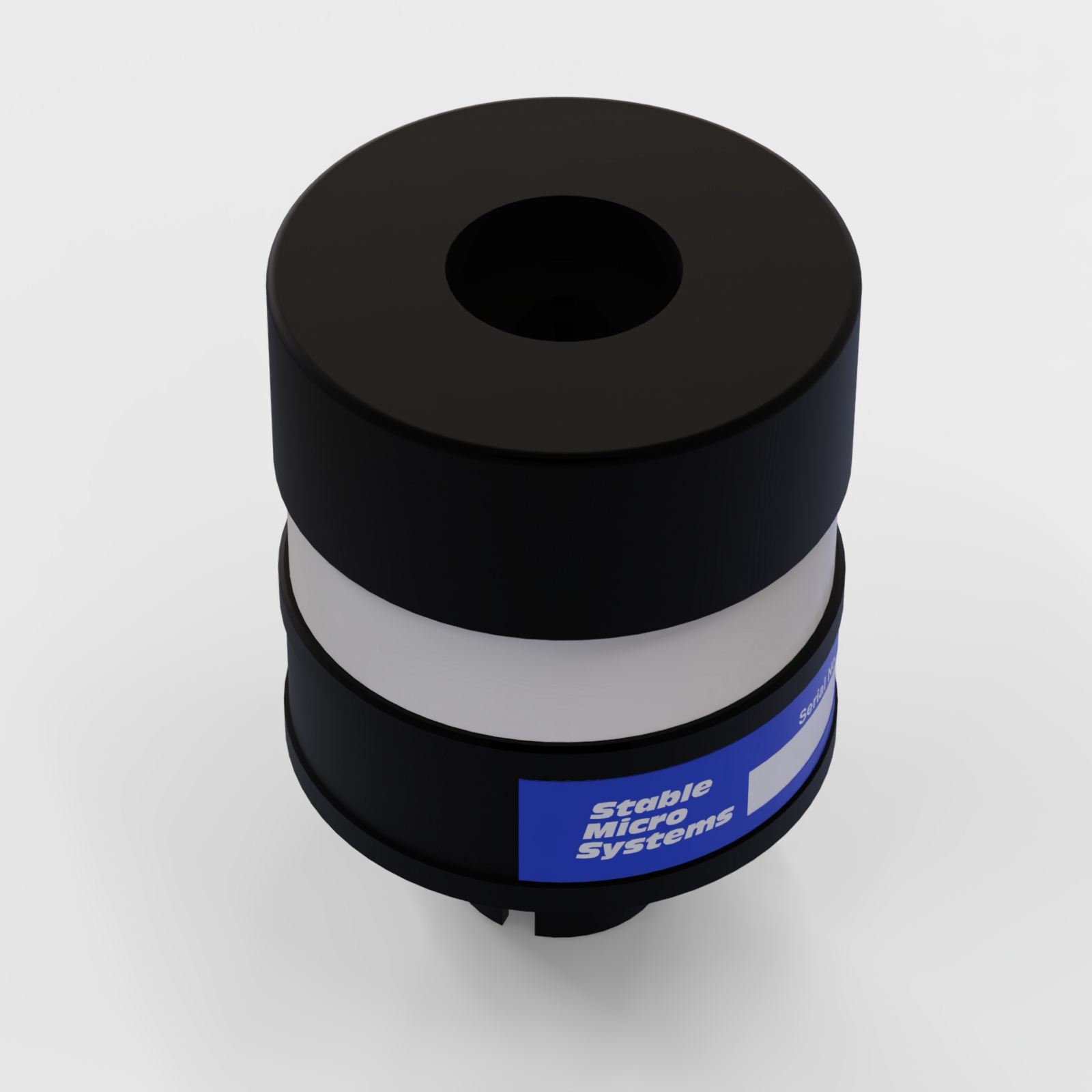 Volscan Profiler Product Support