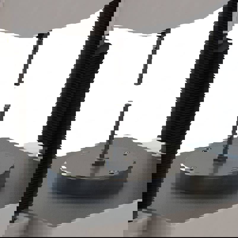 A/STR Slot Tear Rig Render