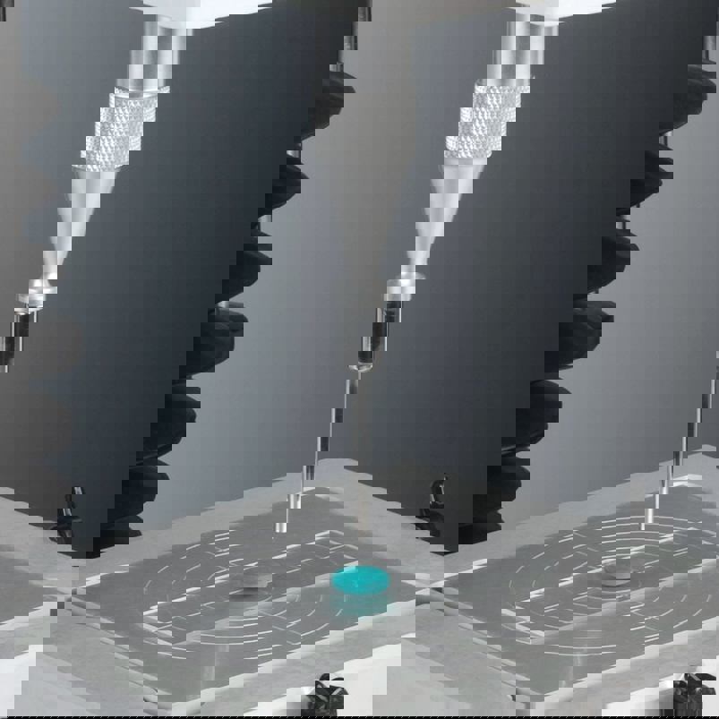 P/2 2mm Cylinder Probe 4