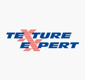 Texture Expert