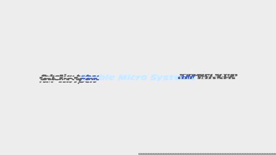 Getting your teeth into texture analysis of dental products