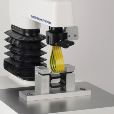 Adhesive Loop Test System | Stable Micro Systems