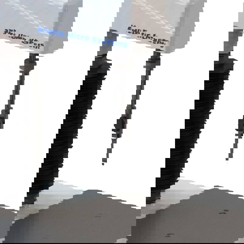 A/MORS Meullenet Owens Razor Shear Blade Render