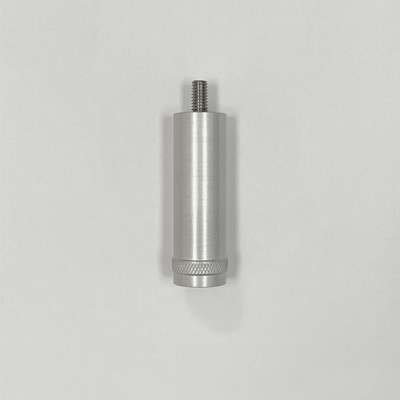 45mm Magnetic Probe Adapter | Stable Micro Systems