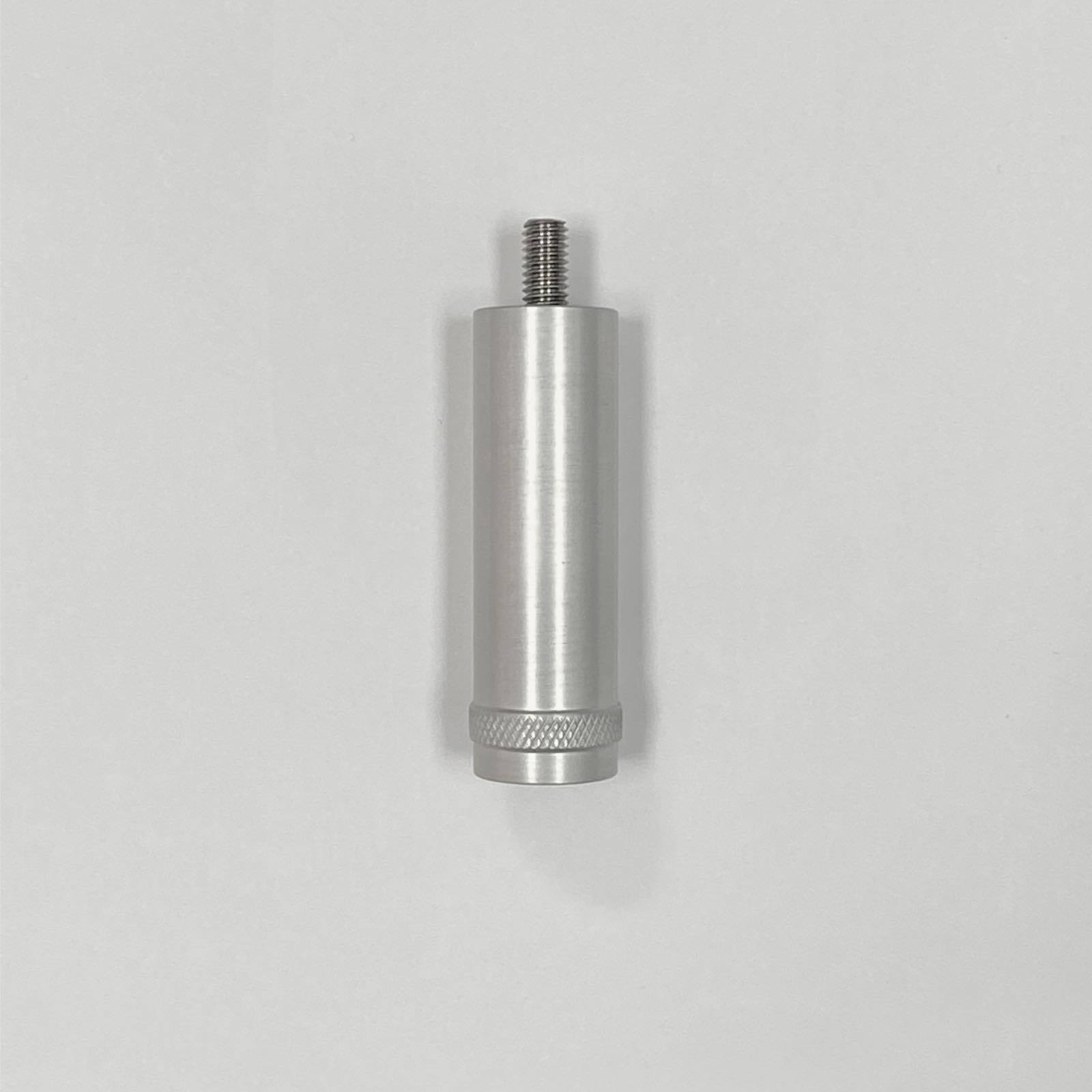 Sample Probe Adapter 45mm Magnetic Probe Adapter | Stable Micro Systems