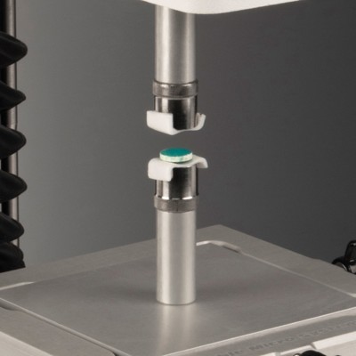 Adhesion Measurement Rig Tablet Coating Adhesion Rig | Stable Micro Systems