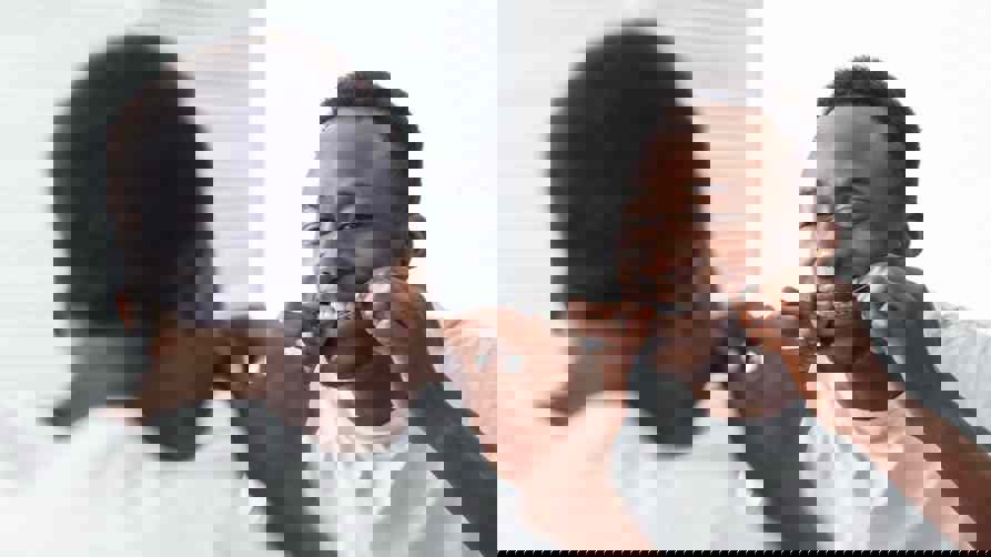 Getting your teeth into texture analysis of dental products